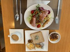 -厦门喜来登酒店