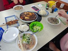 -何记羊汤馆(丽水佳源店)