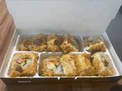 -泰熙家(侨城坊QPlex店)