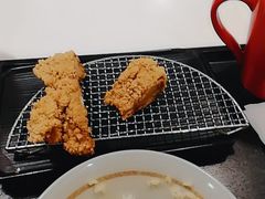-永和大王(浦东南路店)