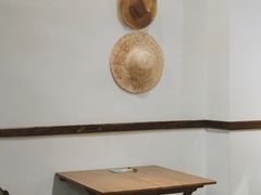 -盏簋品味馆(沙溪店)