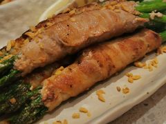 -Toris(LuOne凯德晶萃广场店)
