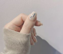 -如一·美甲美睫