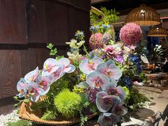 -云海肴·汽锅鸡·云南代表菜(美罗城店)