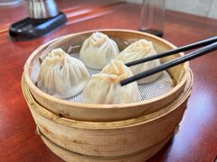 -清真马祥兴菜馆(云南北路店)