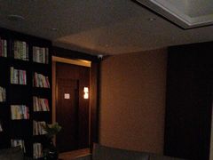 -水墨澜渟足道·SPA·传统(四望亭东关街店)