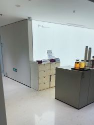 -上海时光整形外科医院