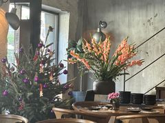 -Apollo·西班牙小酒馆(安福路店)