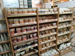 -MUJI无印良品(北国先天下店)