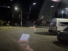 -塞班岛国际机场