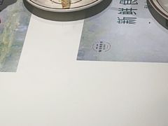 -风渡嘉荷西餐厅 Windy City(西三旗金隅店)