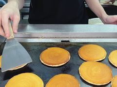 -STARLING八哥松饼(购物公园店)