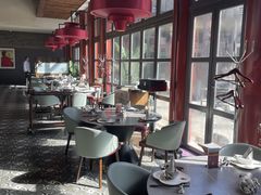 -1949-全鸭季(金宝街店)