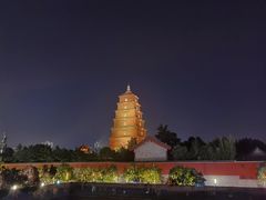 -大唐不夜城
