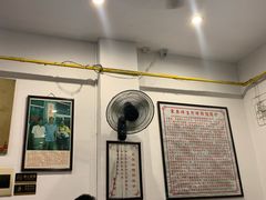 -东泰祥生煎馆(长宁路店)