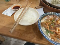 -晓友烧麦(光华村店)
