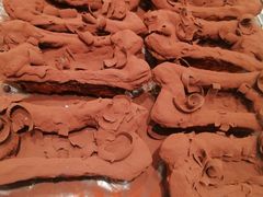 -好利来(熙地港店)