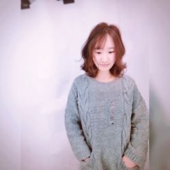-简影造型·自选烫染接发salon
