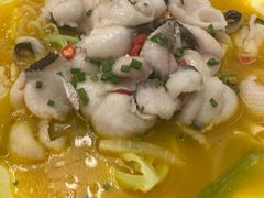 -老聃·小鸭鲢城原味客家菜(海沧店)
