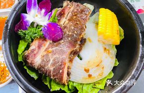 M9 Black Angus Wagyu Strip
