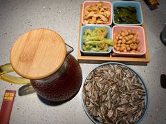 -味妙烤鱼吧(回龙观店)