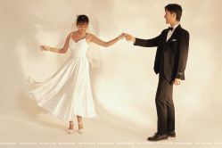 -花漾摄影优选工作室(东莞原创作品店)