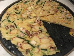 -HONGA HONGA雄家(曹路店)