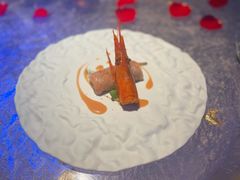 -九献创意菜·牛排馆(亮马河花园店)