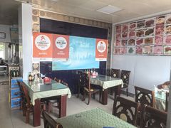 -国庆烧麦馆