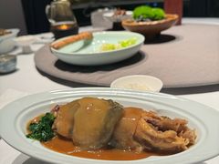 -子福慧(虹桥店)
