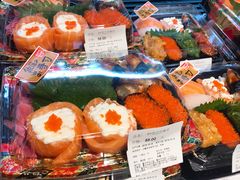 -Olé精品超市(重庆观音桥店)