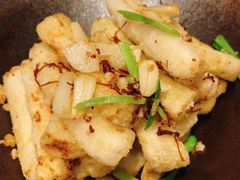 -西湖国宾馆·紫薇厅
