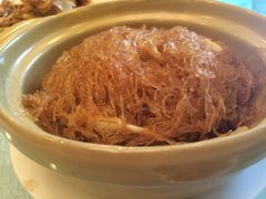 -宜宾海鲜酒家·三十年老字号