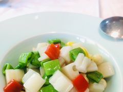 -YUNHE秐合· 雅致浙宴(西溪店)