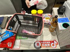 -美宜佳(西水东店)