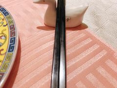 -全聚德(长江路店)