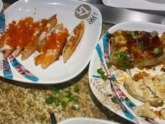 -57度湘(王府井10F店)