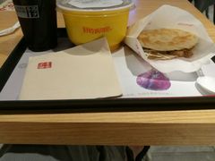 -西少爷(五道口店)