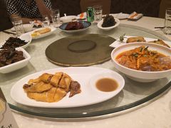 -顺风海鲜港(金玉兰店)