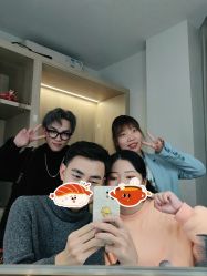 -帆拉斐婚纱摄影(春熙店)