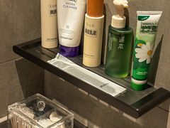 -菩泰·泰式草本按摩SPA(武汉新天地南馆店)