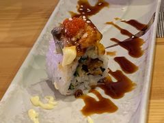 -游You House(西单老佛爷店)