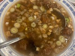 -老雒阳面馆·水席·洛阳菜(王城路店)