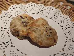-老阿爸鲜鱼土菜(园区永旺店)