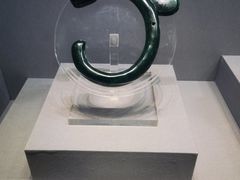 -赤峰博物馆