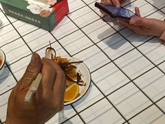 -杯莫亭(集里店)