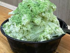 -串妹花式冰粉(乐山总店)