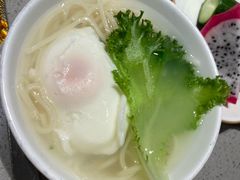 -海底捞火锅(丰尚国际广场店)