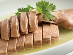 -中国徽菜·徽商故里(广安门店)