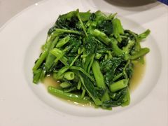 -品大三·经典淮扬菜(大行宫店)